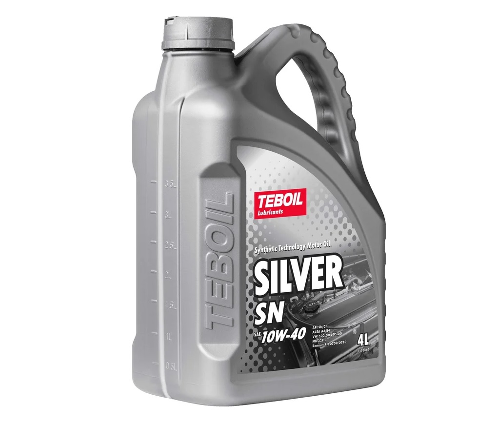 Какое масло выбрать для заливки в бензогенератор: полезные советы Какое масло выбрать для заливки в бензогенератор: полезные советы