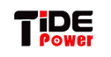 Tide Power